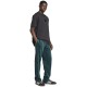 Tricou Adidas Oversize tee JW5913 - 4