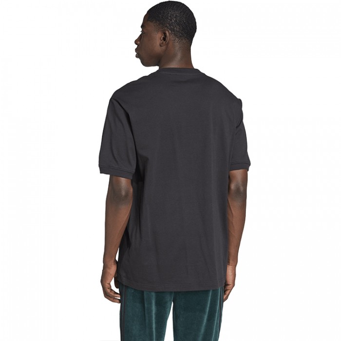 Tricou Adidas Oversize tee JW5913 - 5