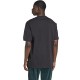 Tricou Adidas Oversize tee JW5913 - 5