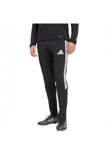 Брюки Adidas TIRO 26 LEAGUE