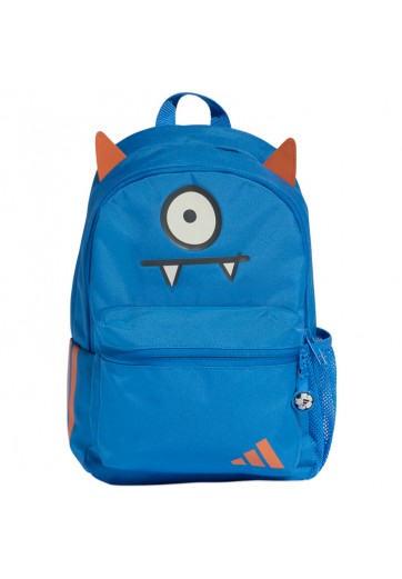 Rucsac Adidas LITTLE TIRO MONSTER