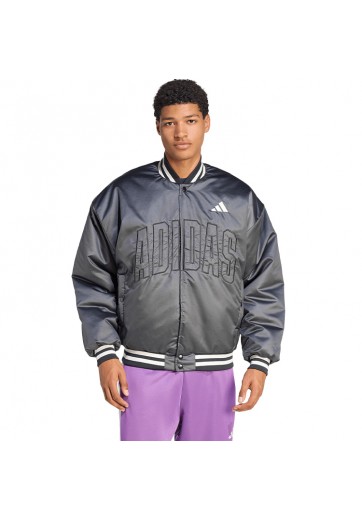 Scurta Adidas STADIUM INSULATED BOMBER