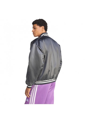 Scurta Adidas STADIUM INSULATED BOMBER