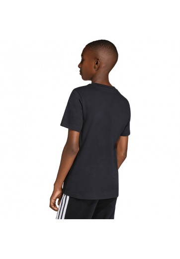 Футболка Adidas ADRENALINE AESTHETIC