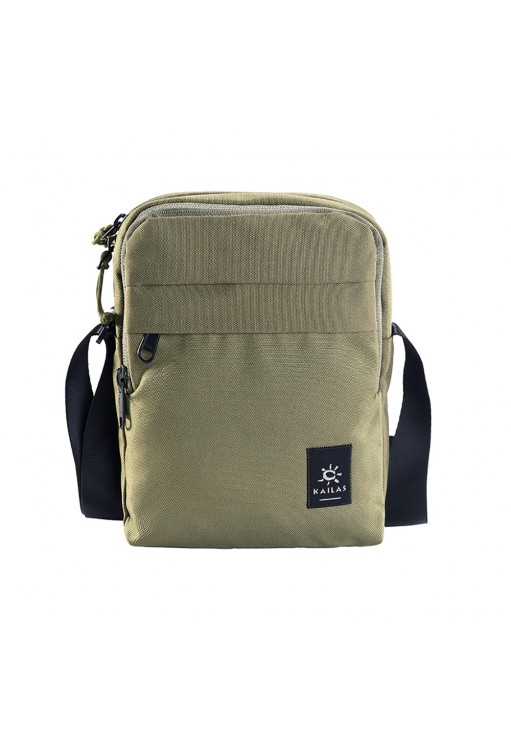 Сумка на пояс Kailas Small Shoulder Bag