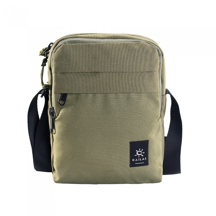 Сумка на пояс Kailas Small Shoulder Bag KA2255005-11413