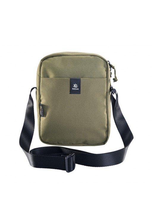 Geanta pe brau Kailas Small Shoulder Bag