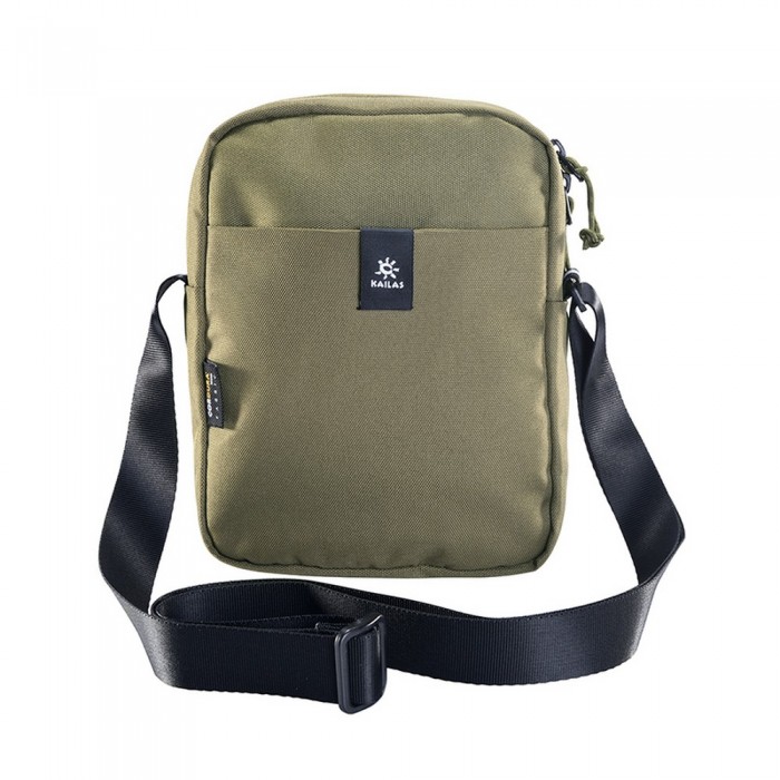 Сумка на пояс Kailas Small Shoulder Bag KA2255005-11413 - 2