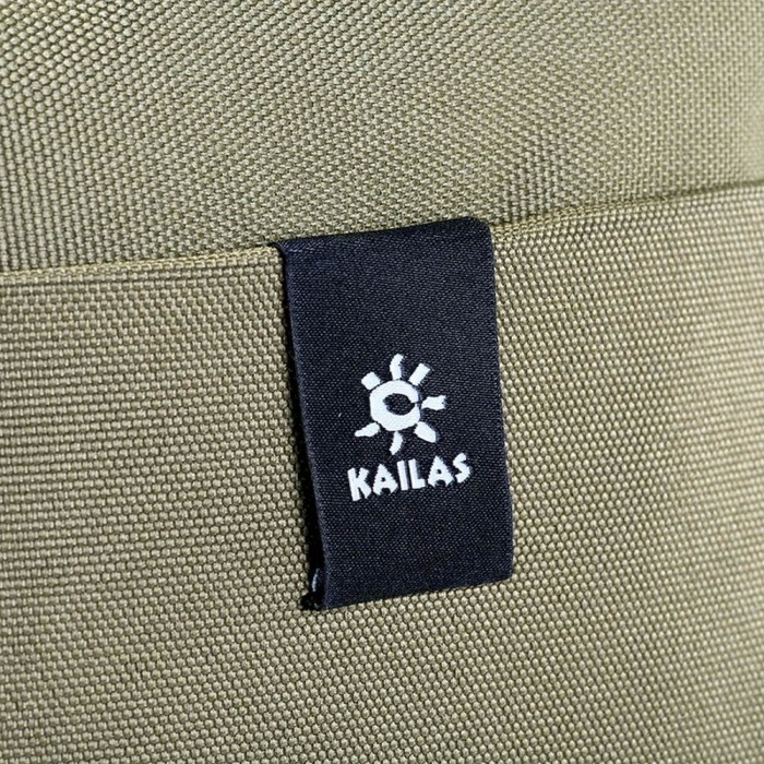 Сумка на пояс Kailas Small Shoulder Bag KA2255005-11413 - 3