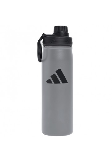 Sticla Adidas METAL BOTTLE 0.6