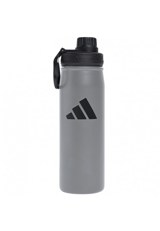 Бутылка Adidas METAL BOTTLE 0.6