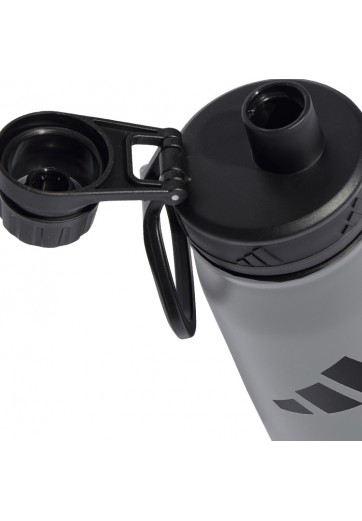 Sticla Adidas METAL BOTTLE 0.6