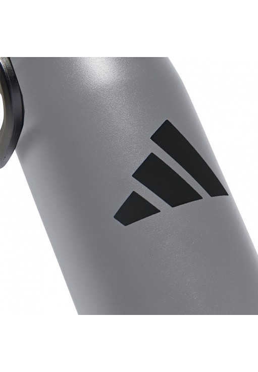 Бутылка Adidas METAL BOTTLE 0.6