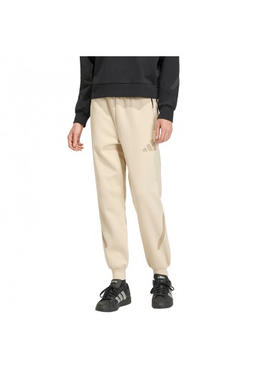 Брюки Adidas Z.N.E. PANTS