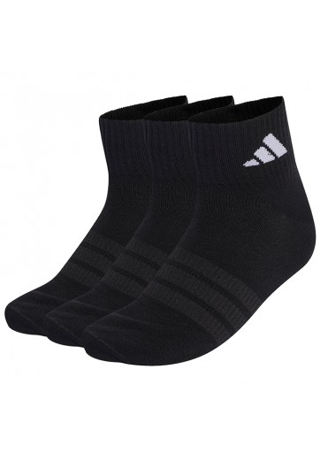 Носки Adidas LIGHT SPORTSWEAR