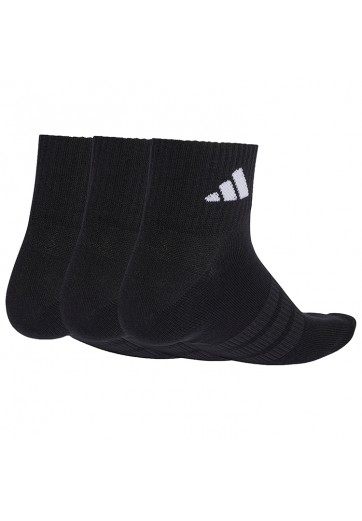 Носки Adidas LIGHT SPORTSWEAR