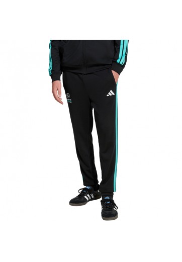 Брюки Adidas AMG PETRONAS FORMULA 1
