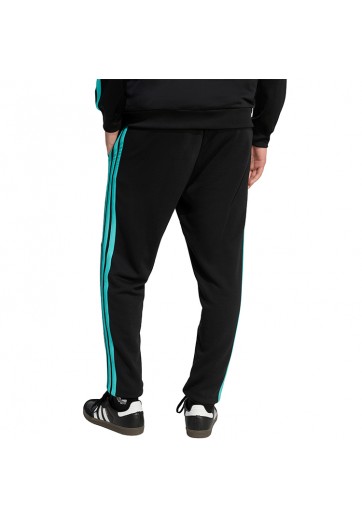 Брюки Adidas AMG PETRONAS FORMULA 1