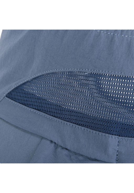 Panama Kailas WIDE BRIM HIKING HAT