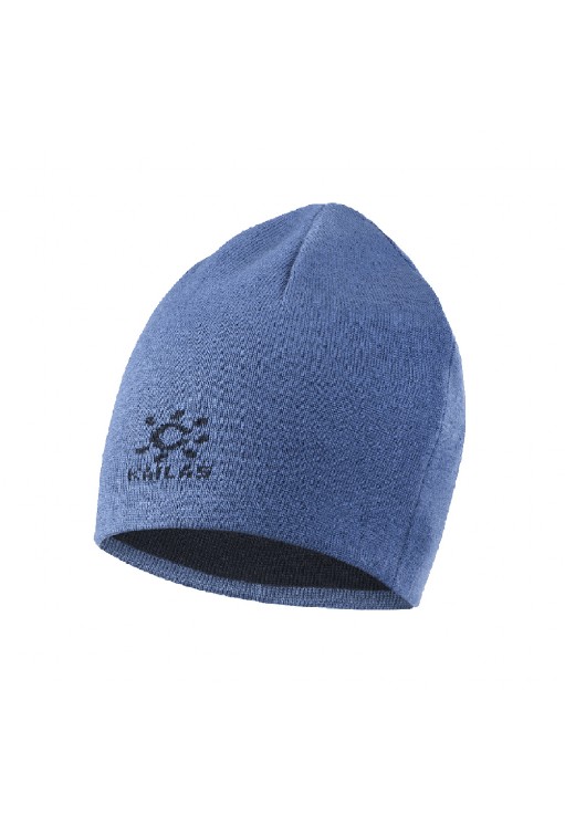 Шапка Kailas Wool Reversible Beanie Hat