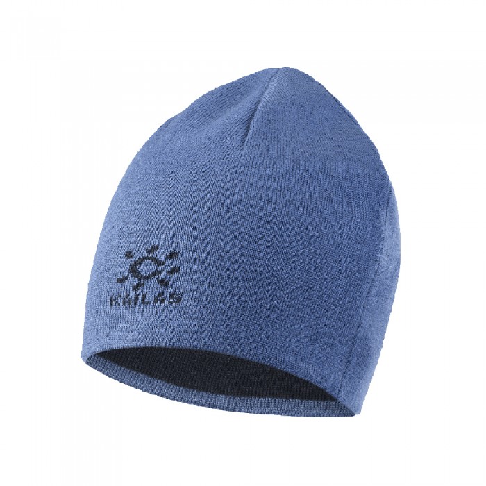 Caciula Kailas Wool Reversible Beanie Hat KF2237502-10513