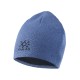 Caciula Kailas Wool Reversible Beanie Hat KF2237502-10513