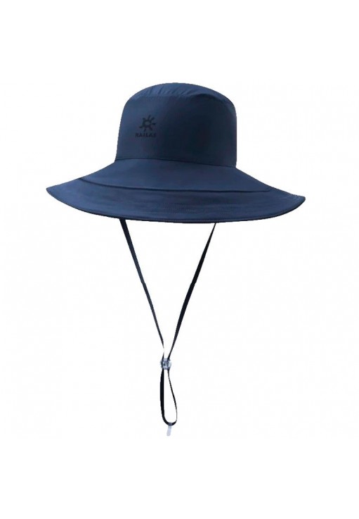 Панама Kailas Ultralight Wide Brim Hat