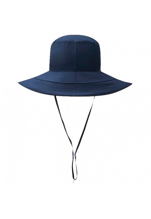 Panama Kailas Ultralight Wide Brim Hat