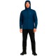 Ветровка Kailas GREEN MOUNTAIN LIGHTWEIGHT THIN WIND JACKET MENS KG2226107-10513
