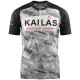 Футболка Kailas Windbreak Mountain Running Functional T-shirt Mens KG2237106-21213