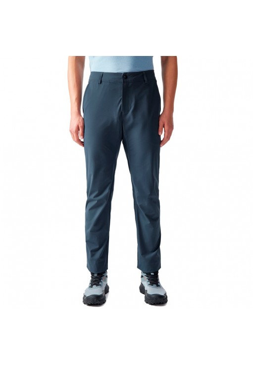 Брюки Kailas PANTS