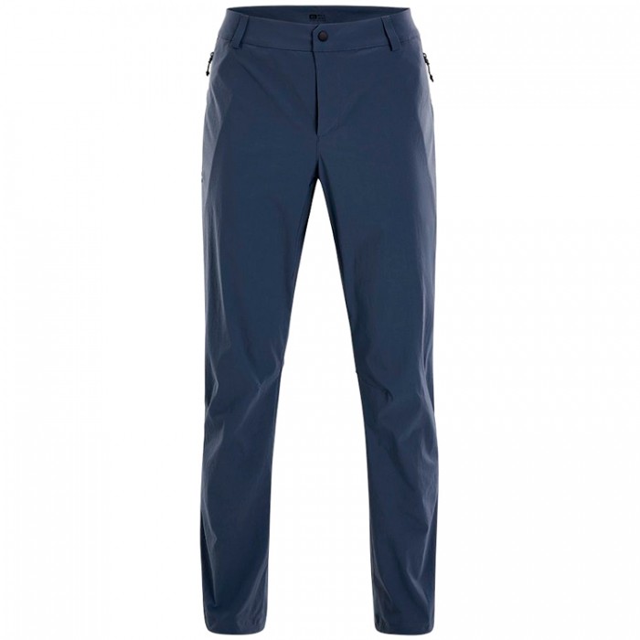 Брюки Kailas PANTS KG2315318-10513