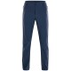 Брюки Kailas PANTS KG2315318-10513
