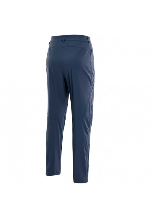 Pantaloni Kailas PANTS