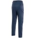Брюки Kailas PANTS KG2315318-10513 - 2