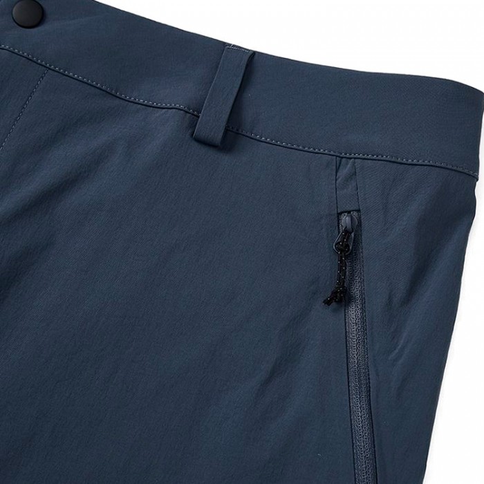 Брюки Kailas PANTS KG2315318-10513 - 4