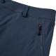 Брюки Kailas PANTS KG2315318-10513 - 4