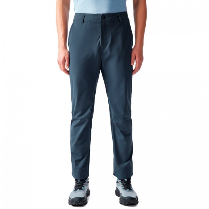 Брюки Kailas PANTS KG2315318-10513 - 5
