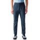 Брюки Kailas PANTS KG2315318-10513 - 5