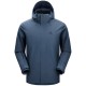 Jacheta windbreaker Kailas Windhunter Hardshell Jacket KG2341111-10513