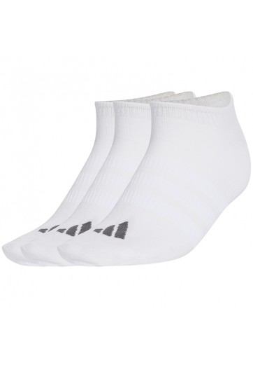 Sosete Adidas THIN&LIGHT SPORTSWEAR