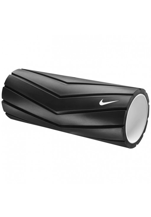 Bara pentru masaj Nike RECOVERY FOAM ROLLER 13 IN
