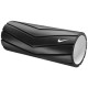 Bara pentru masaj Nike RECOVERY FOAM ROLLER 13 IN N100081602713