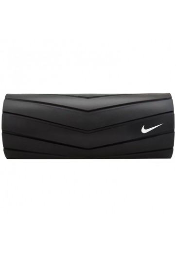 Bara pentru masaj Nike RECOVERY FOAM ROLLER 13 IN