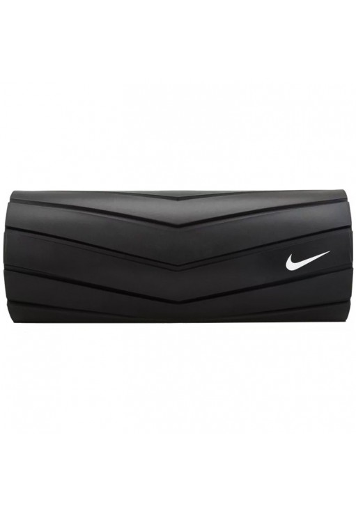 Bara pentru masaj Nike RECOVERY FOAM ROLLER 13 IN