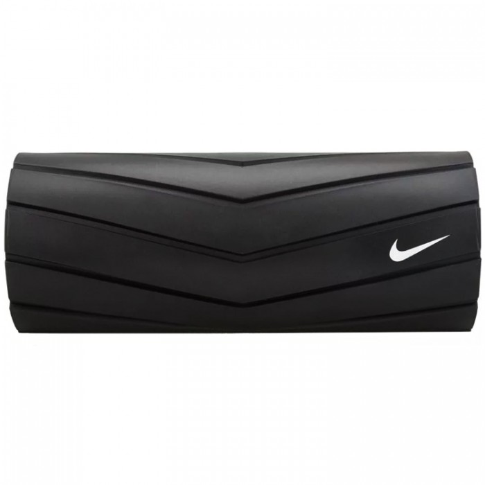 Bara pentru masaj Nike RECOVERY FOAM ROLLER 13 IN N100081602713 - 2