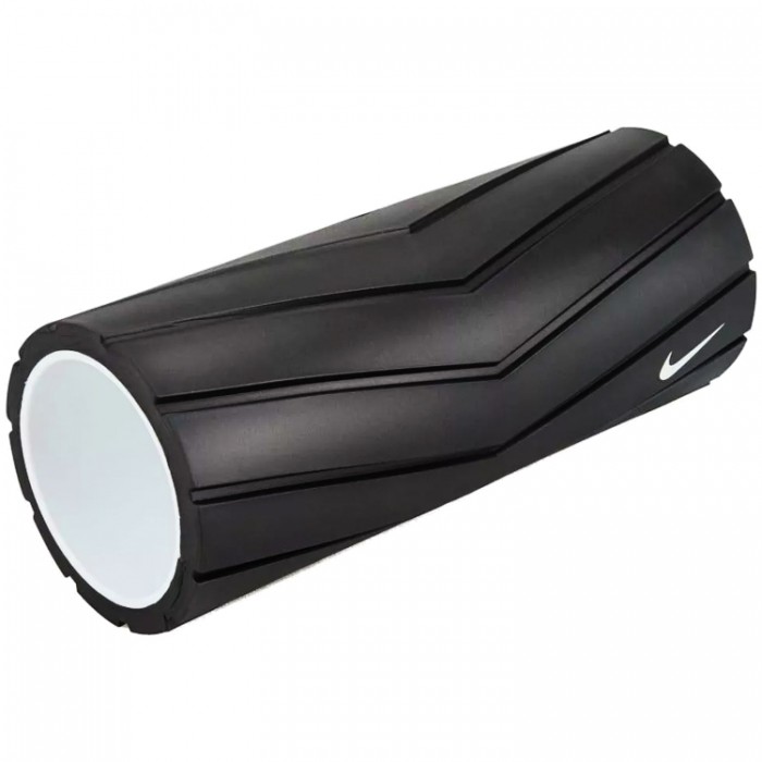 Bara pentru masaj Nike RECOVERY FOAM ROLLER 13 IN N100081602713 - 3