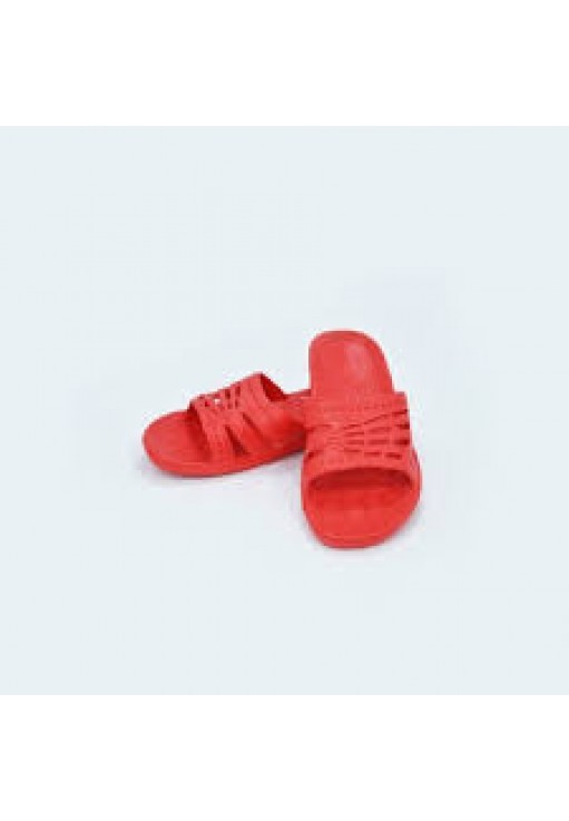 Slapi Sport PRW04