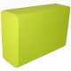 Yoga bloc Sport Yoga block S12413