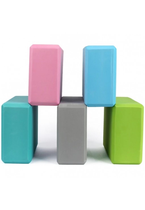 Yoga bloc Sport Yoga block
